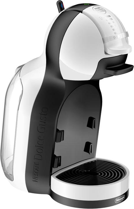 Produktbild De'Longhi Mini Me (NESCAFÉ Dolce Gusto)