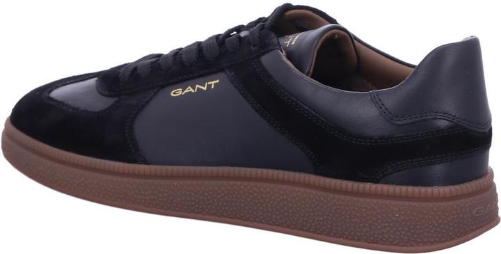 Produktbild GANT Cuzmo (46)
