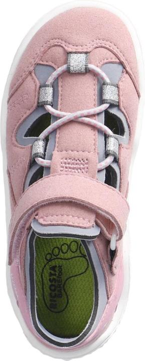 Immagine prodotto Ricosta Halbschuhe (32)