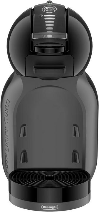 De'Longhi Mini Me (NESCAFÉ Dolce Gusto)