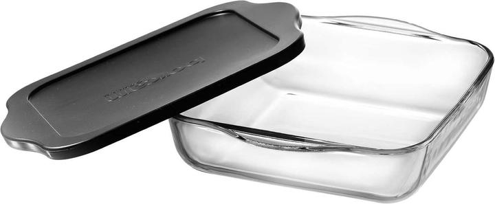 Produktbild Ritzenhoff & Breker Auflaufform Cucina