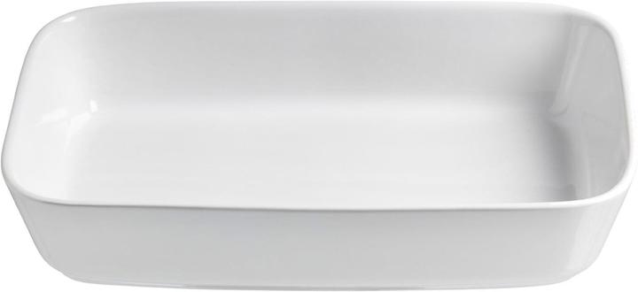 Actual product image Ritzenhoff & Breker Casserole dish XXL