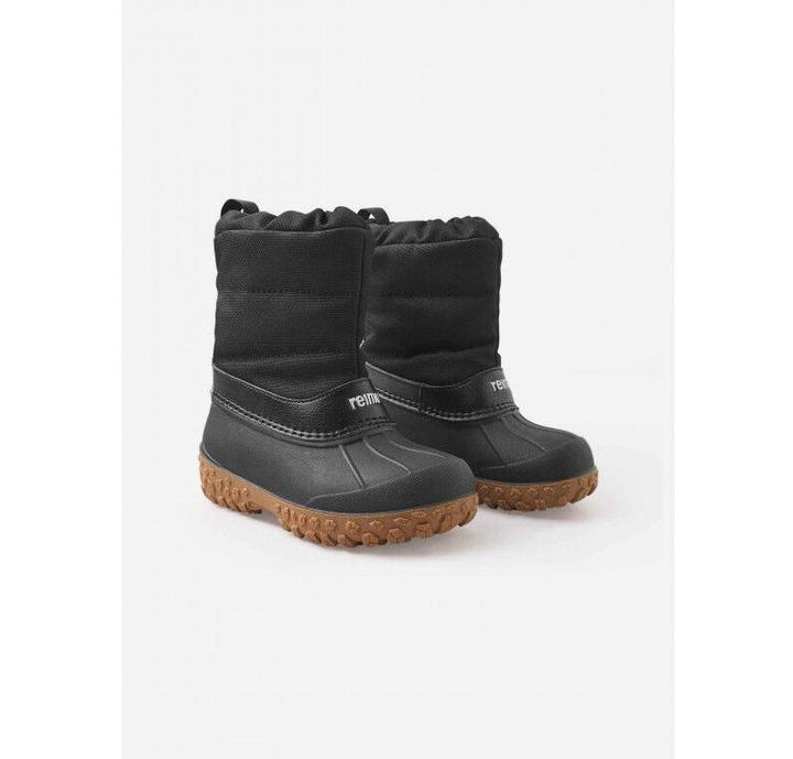 Image du produit Reima Bottes d'hiver pour enfants Loskari (30)