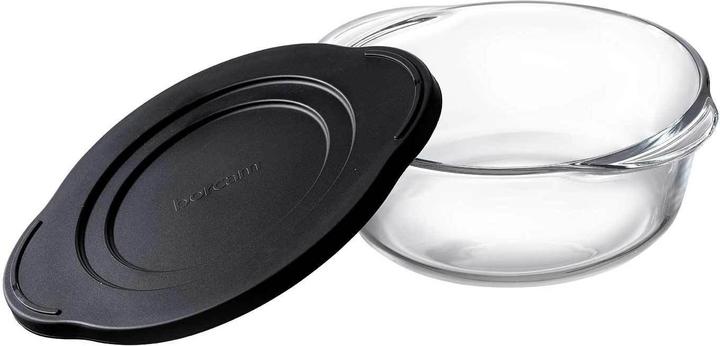 Produktbild Ritzenhoff & Breker Auflaufformen Cucina