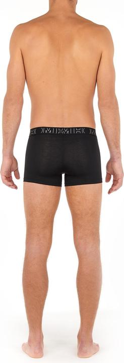 Actual product image HOM 2Pack BoxerBriefs (M, pack of 2)