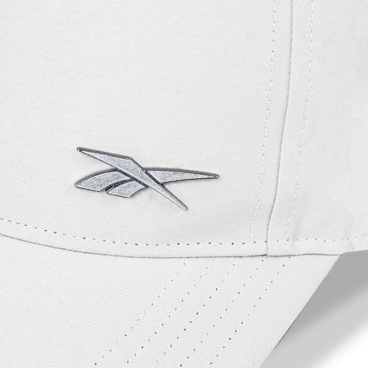 Immagine prodotto Reebok Cappello con distintivo