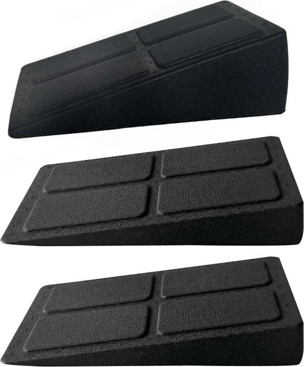 Image du produit Sveltus Squat Block Set