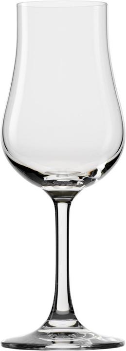 Immagine prodotto Stölzle Bicchieri da liquore Classic (1.85 dl, 1 x, Bicchieri da liquore + bicchieri da grappa)