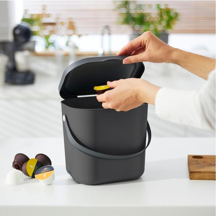 Actual product image Rotho Albula (6 l)