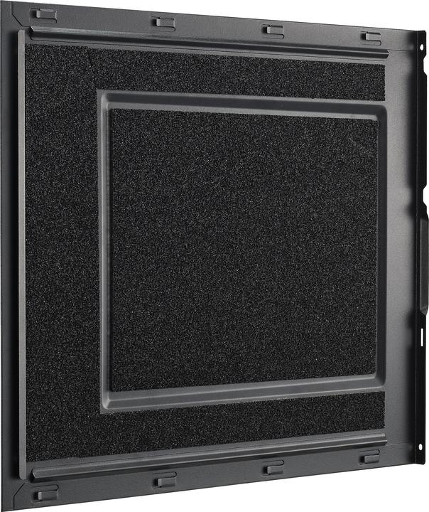 Produktbild Cooler Master Silencio 352 (mATX, Mini-ITX)