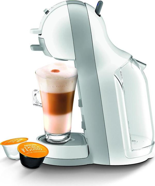 Krups Mini Me (NESCAFÉ Dolce Gusto)
