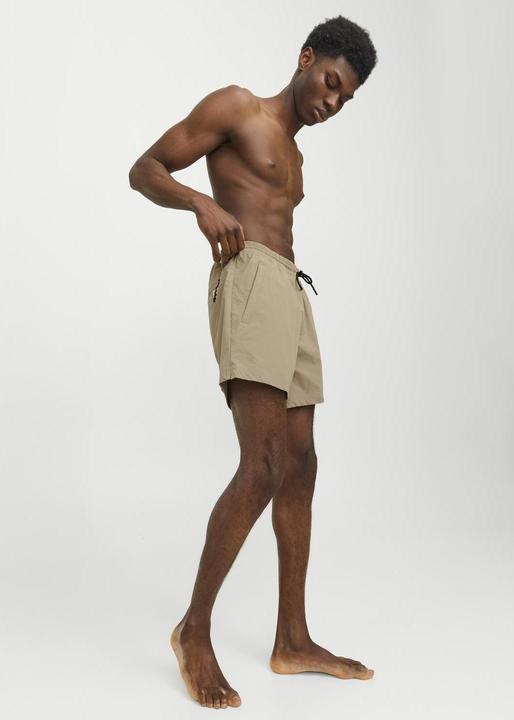 Produktbild Jack & Jones RDD Jogging Shorts (S)