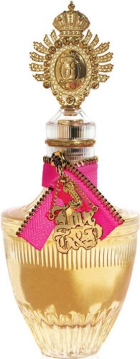 Image du produit Juicy Couture Couture Couture (Eau de parfum, 50 ml)