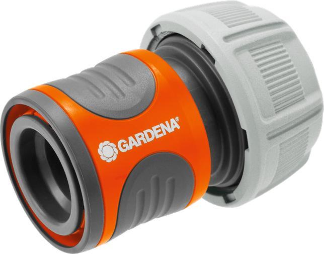 Produktbild Gardena Original System - spraypistol