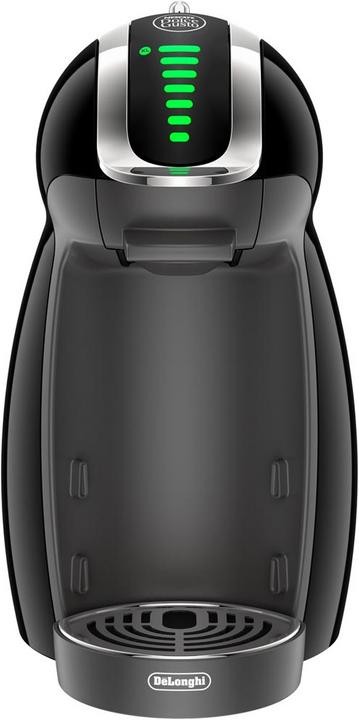 Image du produit De'Longhi Genio Flowstop EDG465.B (NESCAFÉ Dolce Gusto)