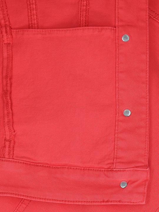 Image du produit S.Oliver Jeansjacke (36)