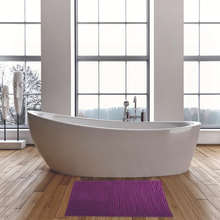 Immagine prodotto MSV Ciniglia (40 x 60 cm)