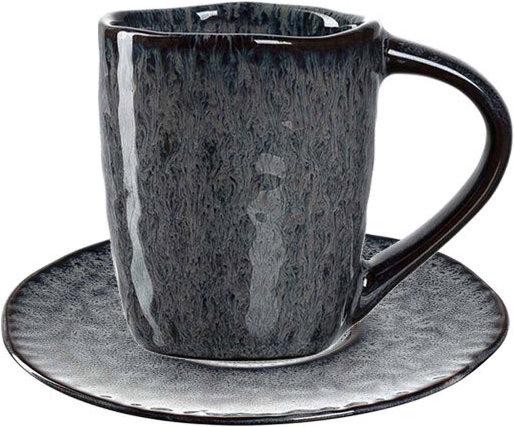 Immagine prodotto Leonardo Tazze da caffè espresso Matera (90 ml, 8 x)
