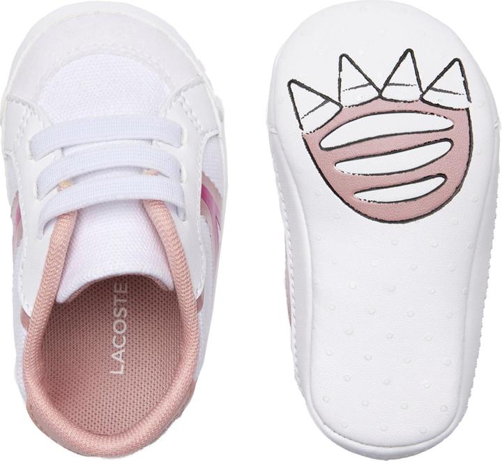 Produktbild Lacoste L004 CRIB 2232 CUB (19)