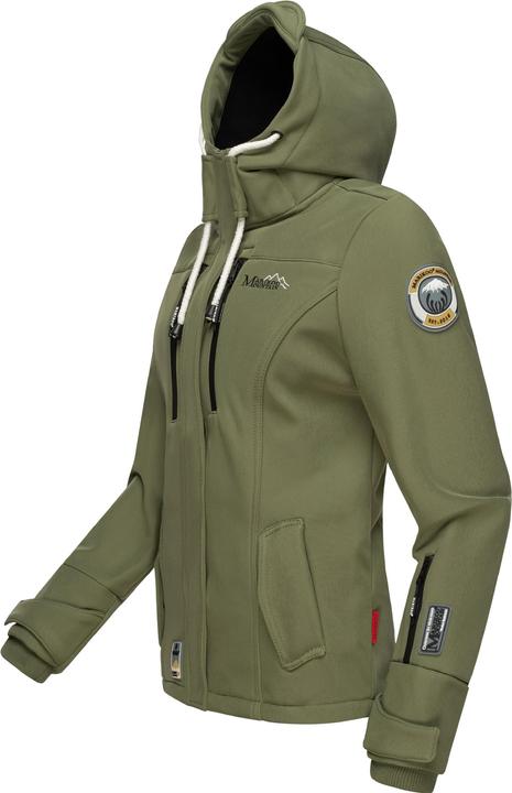 Immagine prodotto Marikoo Puttanella (3XL)