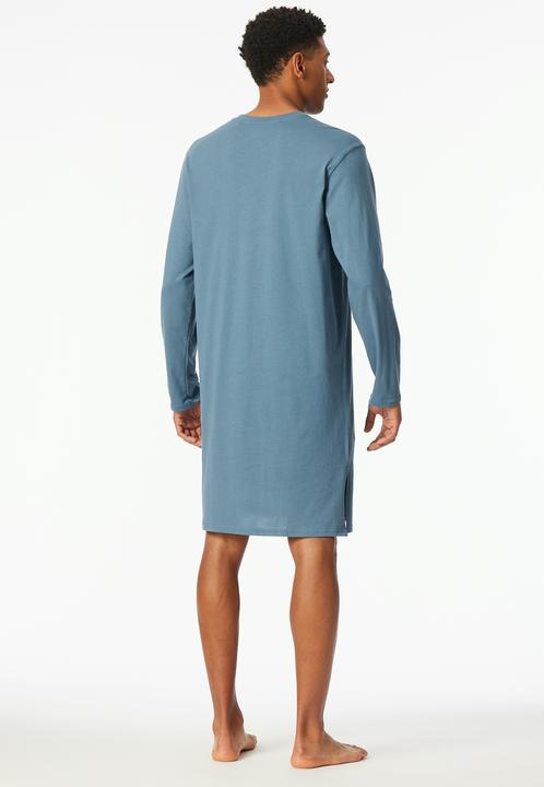 Image du produit Schiesser Nachthemd Comfort Nightwear (54)