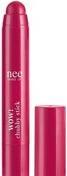 Immagine prodotto NEE Chubby Stick 215 puncherry