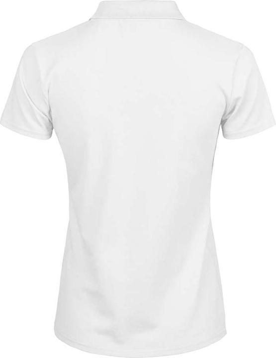 Immagine prodotto Tee Jays Polo Luxury Stretch a manica corta (L)