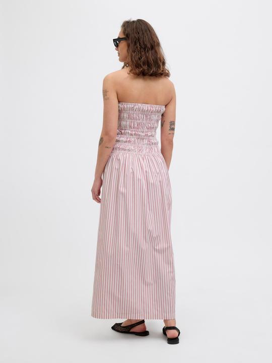 Image du produit JJXX JXCARO Kleid Kleid (XS)