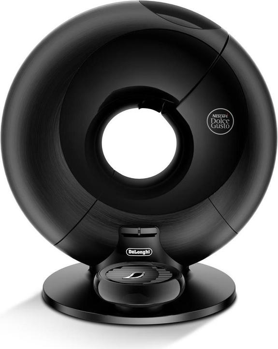 Image du produit De'Longhi Dolce Gusto Eclipse (NESCAFÉ Dolce Gusto)