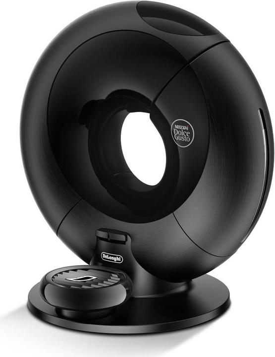 Image du produit De'Longhi Dolce Gusto Eclipse (NESCAFÉ Dolce Gusto)