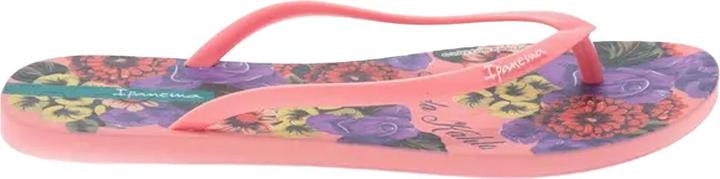 Immagine prodotto Ipanema Frida Infradito Donna (39.5)