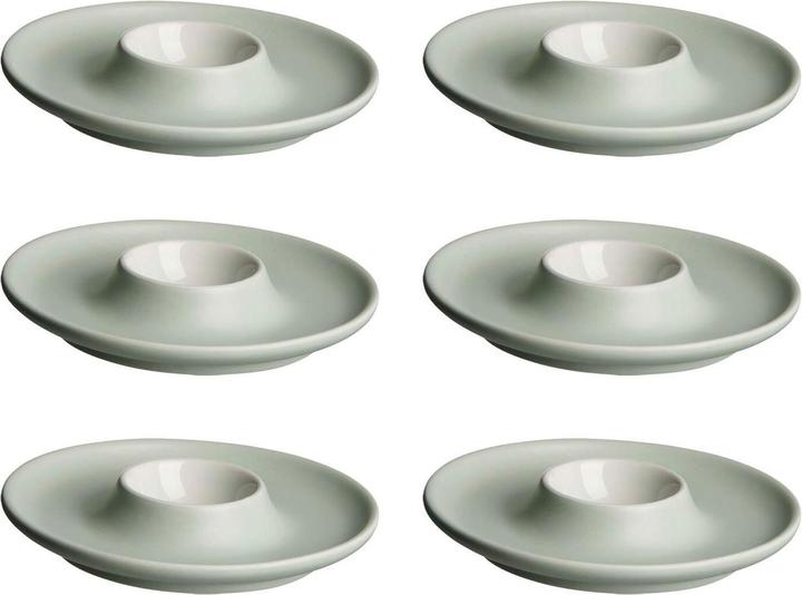 Produktbild Ritzenhoff & Breker Eierbecher JASPER (6 x)