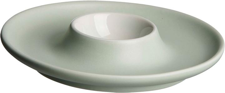 Produktbild Ritzenhoff & Breker Eierbecher JASPER (6 x)