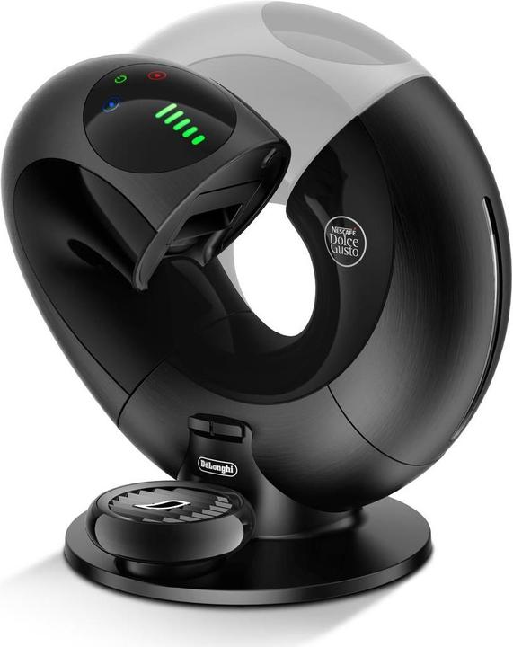 Image du produit De'Longhi Dolce Gusto Eclipse (NESCAFÉ Dolce Gusto)