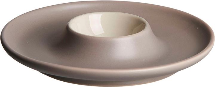 Produktbild Ritzenhoff & Breker Eierbecher JASPER (6 x)