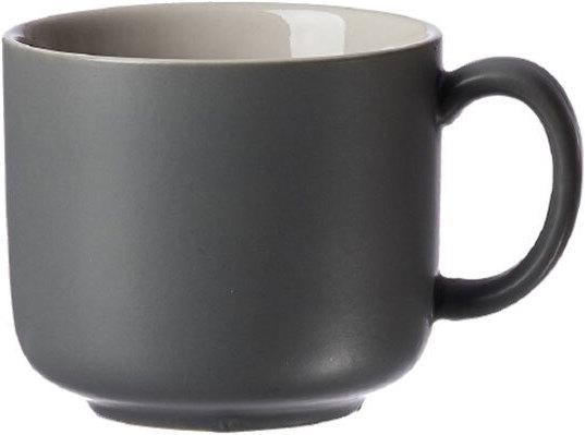 Actual product image Ritzenhoff & Breker Cappuccino Set Jasper (240 ml, 8 x)