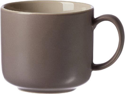 Image du produit Ritzenhoff & Breker Set cappuccino Jasper (240 ml, 8 x)