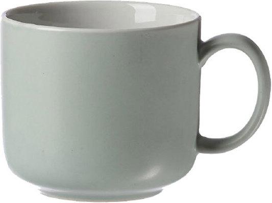 Image du produit Ritzenhoff & Breker Set cappuccino Jasper (240 ml, 8 x)