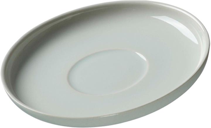 Produktbild Ritzenhoff & Breker Espresso Set JASPER (100 ml, 4 x)