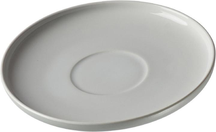 Image du produit Ritzenhoff & Breker Set cappuccino Jasper (240 ml, 8 x)