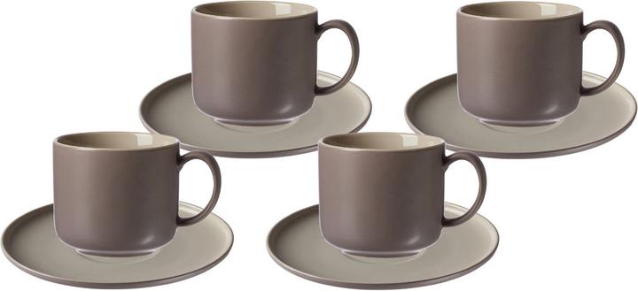 Taupe