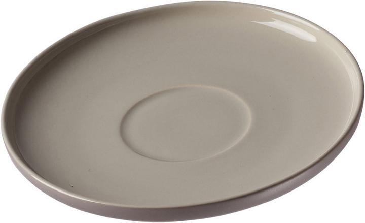 Image du produit Ritzenhoff & Breker Set cappuccino Jasper (240 ml, 8 x)