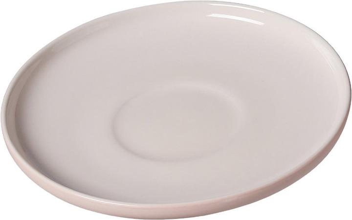 Produktbild Ritzenhoff & Breker Cappuccino Set Jasper (240 ml, 8 x)