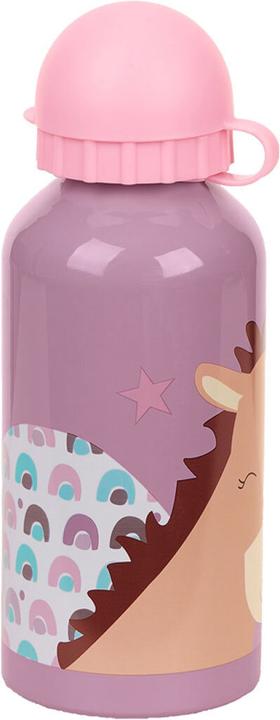 Actual product image Sterntaler Drinking bottle (0.40 l)