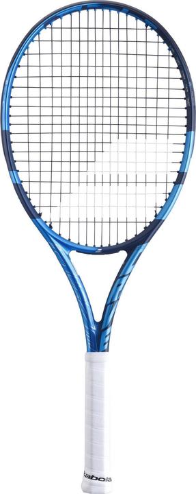 Babolat Pure Drive Lite (1, 270 g)
