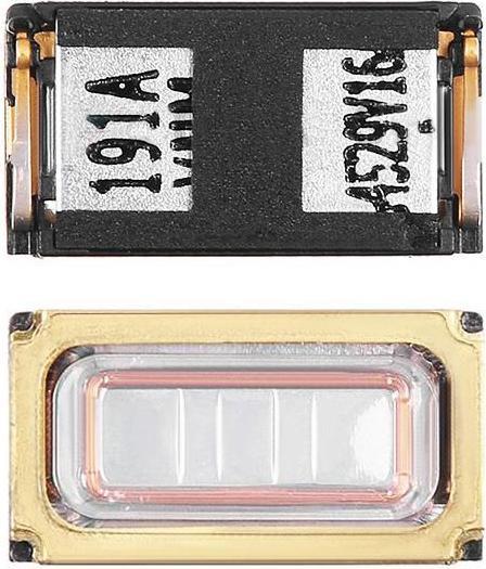 Immagine prodotto CoreParts Auricolare HTC One Mini 2 (HTC One Mini 2)