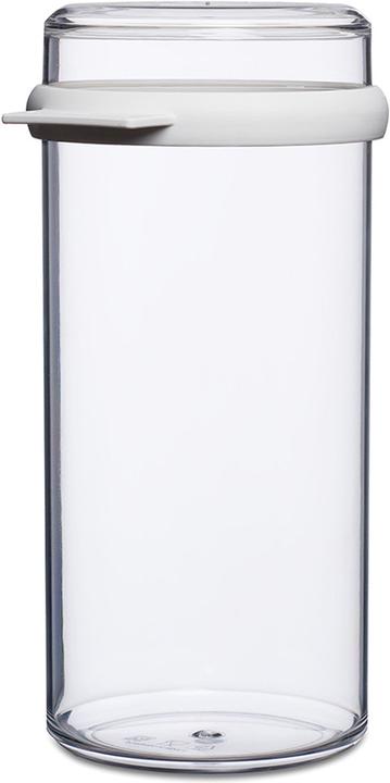Mepal STORA storage tin (1.90 l)