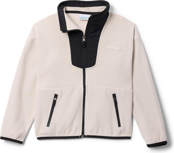 Produktbild Columbia Sequoia Grove™ Full Zip Fleece (6, 7)
