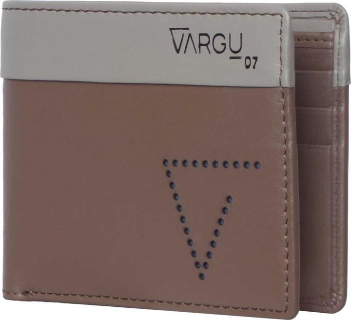 Produktbild Vargu ENK 1