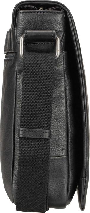 Image du produit Leonhard Heyden Sac à bandoulière Hamburg 7076